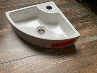 Hoekfontein - afbeelding 2 van  2