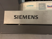 Hoekkeuken, met inbouwapparatuur - afbeelding 7 van  11