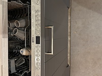 Hoekkeuken, met inbouwapparatuur - afbeelding 8 van  11