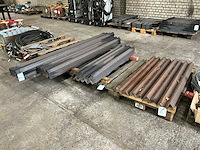 Hoeklijnen - afbeelding 1 van  4