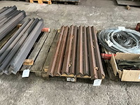 Hoeklijnen - afbeelding 2 van  4