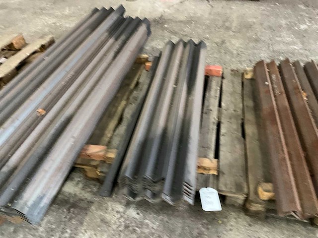 Hoeklijnen - afbeelding 3 van  4