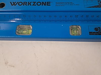 Hoeklineaal, workzone - afbeelding 5 van  8