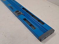 Hoeklineaal, workzone - afbeelding 6 van  8