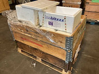 Hoekloos koel transportboxen (10x) - afbeelding 4 van  4