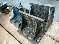 Hoekopspanplaat (14x) - afbeelding 4 van  4