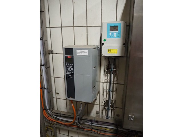 Hoeksma&velt leeuwarden - afbeelding 2 van  12