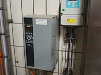 Hoeksma&velt leeuwarden - afbeelding 2 van  12