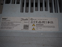 Hoeksma&velt leeuwarden - afbeelding 3 van  12