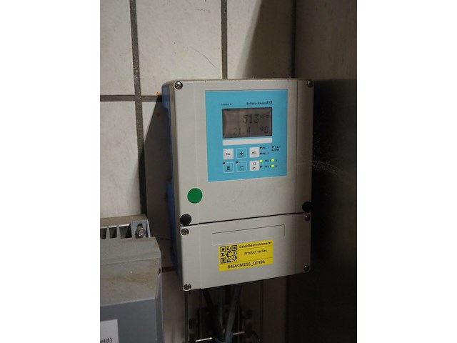 Hoeksma&velt leeuwarden - afbeelding 4 van  12