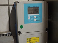 Hoeksma&velt leeuwarden - afbeelding 4 van  12