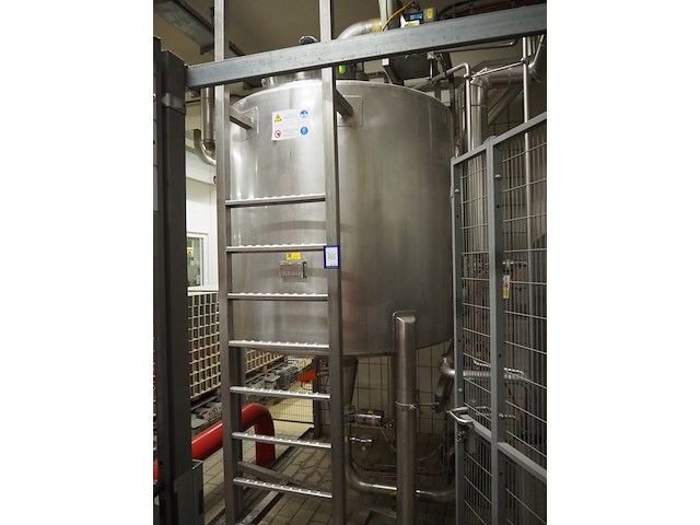 Hoeksma&velt leeuwarden - afbeelding 1 van  12