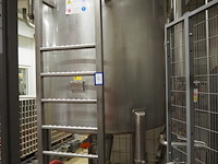 Hoeksma&velt leeuwarden - afbeelding 1 van  12