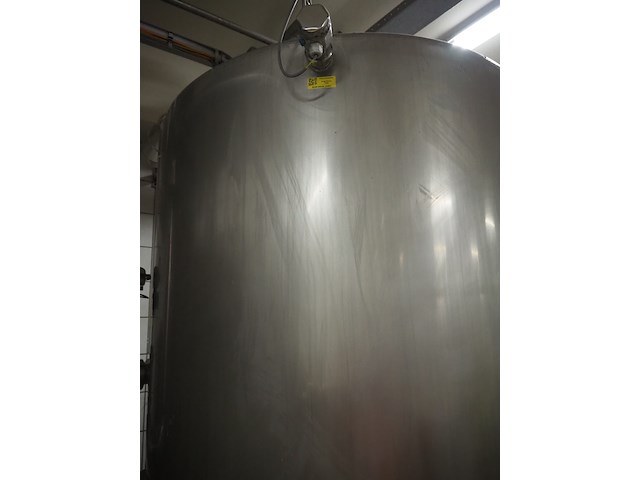 Hoeksma&velt leeuwarden - afbeelding 5 van  12