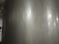 Hoeksma&velt leeuwarden - afbeelding 5 van  12