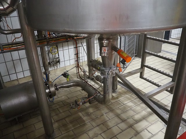 Hoeksma&velt leeuwarden - afbeelding 6 van  12