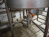 Hoeksma&velt leeuwarden - afbeelding 6 van  12