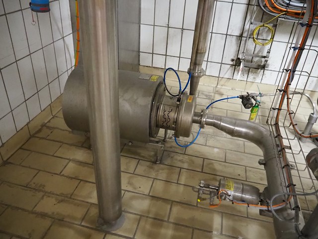 Hoeksma&velt leeuwarden - afbeelding 7 van  12