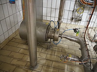 Hoeksma&velt leeuwarden - afbeelding 7 van  12