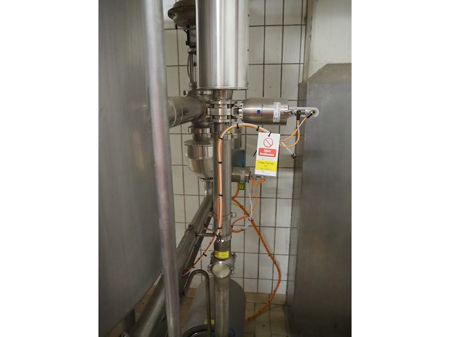 Hoeksma&velt leeuwarden - afbeelding 8 van  12