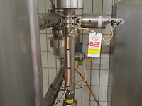 Hoeksma&velt leeuwarden - afbeelding 8 van  12