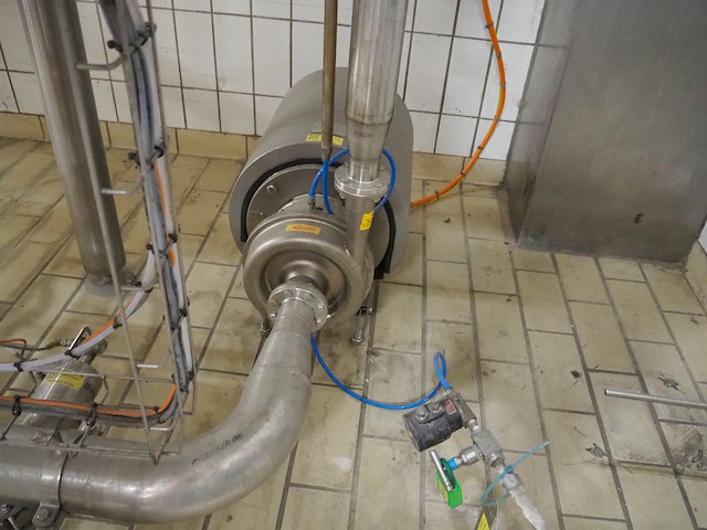 Hoeksma&velt leeuwarden - afbeelding 9 van  12