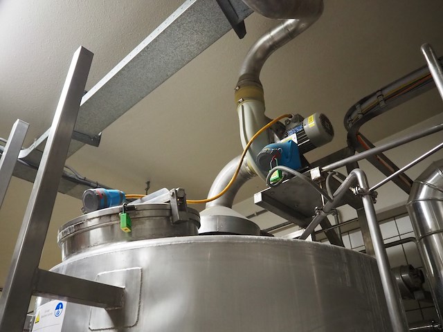 Hoeksma&velt leeuwarden - afbeelding 11 van  12