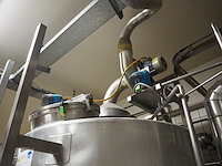 Hoeksma&velt leeuwarden - afbeelding 11 van  12