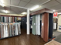 Hoekstelling met verlichting - afbeelding 2 van  8