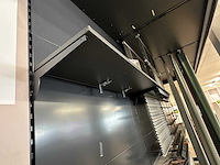 Hoekstelling met verlichting - afbeelding 5 van  8