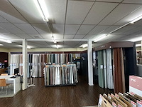 Hoekstelling met verlichting - afbeelding 8 van  8