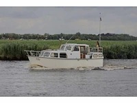 Hoekstra - 950 gsak - motorkruiser - afbeelding 28 van  30