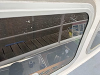 Hoekstra - elektrisch aangedreven kajuitboot - afbeelding 7 van  36