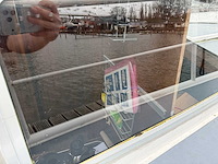 Hoekstra - elektrisch aangedreven kajuitboot - afbeelding 20 van  36