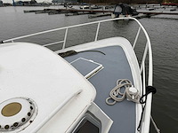 Hoekstra - elektrisch aangedreven kajuitboot - afbeelding 9 van  36