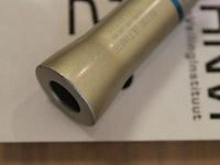 Hoekstuk nsk bm ultra . - afbeelding 3 van  3