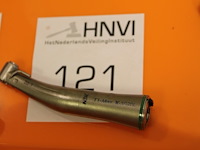Hoekstuk nsk ti-max xsg 20l. - afbeelding 1 van  2