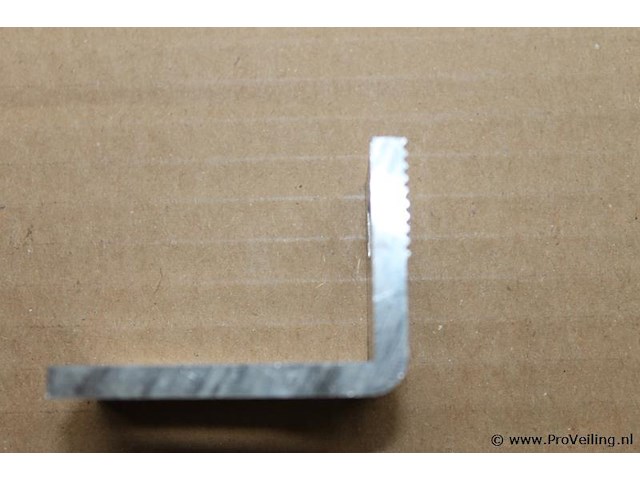 Hoekverbinders - partij - afbeelding 2 van  4