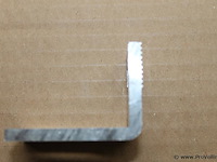 Hoekverbinders - partij - afbeelding 2 van  4