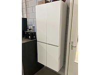 Hoeve houtindustrie uitgiftebar - afbeelding 6 van  7