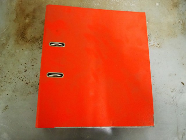 Höfelmeyer - afbeelding 2 van  11