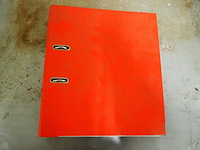 Höfelmeyer - afbeelding 2 van  11