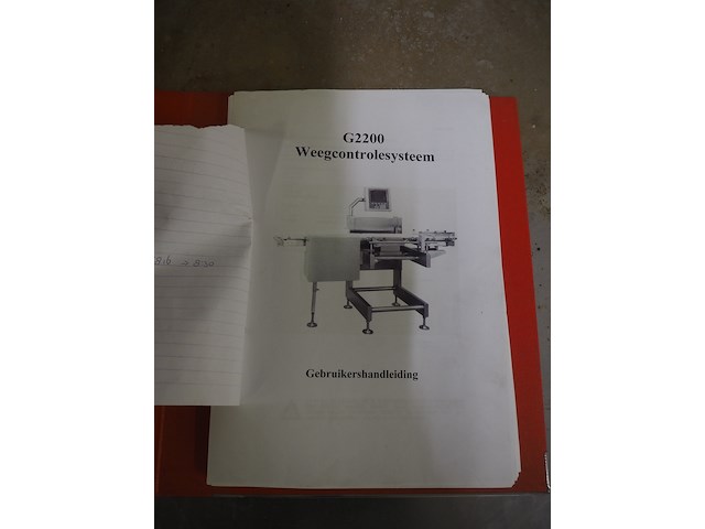 Höfelmeyer - afbeelding 3 van  11