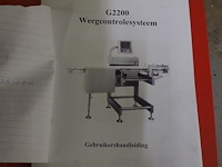 Höfelmeyer - afbeelding 3 van  11