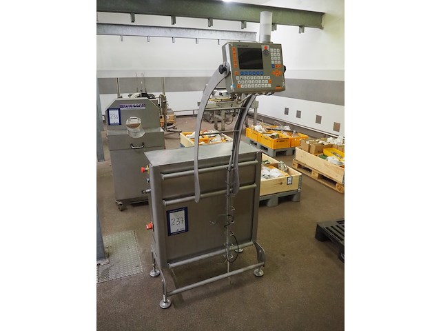 Höfelmeyer - afbeelding 1 van  11