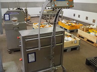 Höfelmeyer - afbeelding 1 van  11