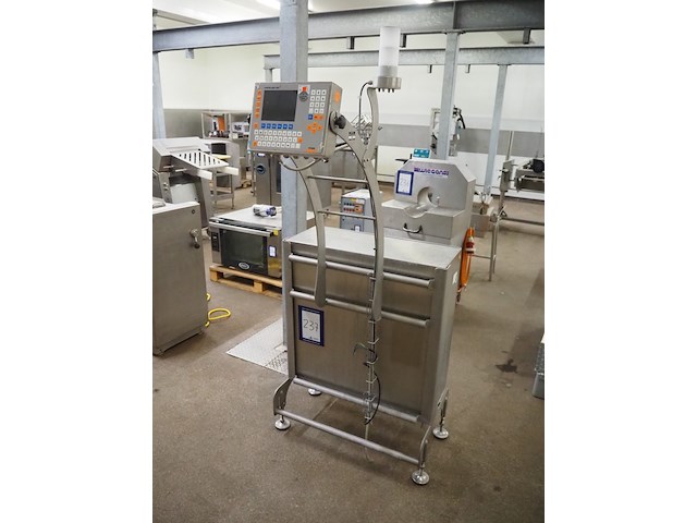 Höfelmeyer - afbeelding 4 van  11