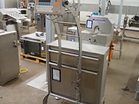 Höfelmeyer - afbeelding 4 van  11