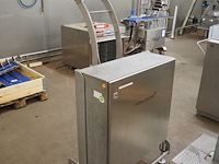 Höfelmeyer - afbeelding 5 van  11