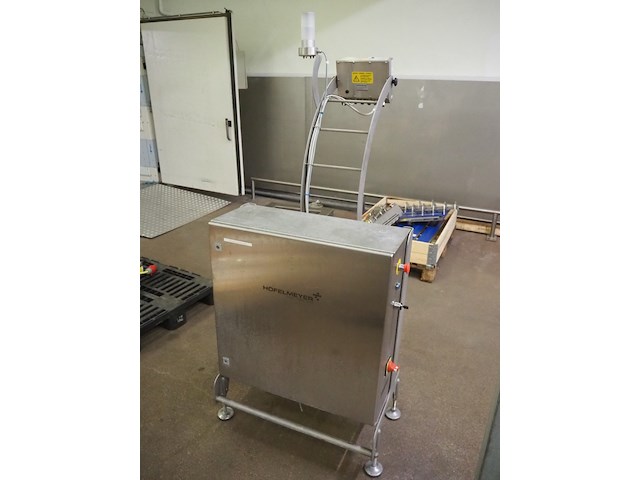 Höfelmeyer - afbeelding 6 van  11